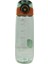 Big Bear Su Matarası Tritan Yeşil 650ml 1