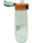 Big Bear Su Matarası Tritan Yeşil 650ml 2