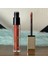 Kiss Me Shine Lip Gloss - Yoğun Kızıl Işıltılı Dudak Parlatıcısı 3
