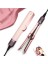 Airstrait™ Saç Düzleştirici (Ceramic Pink) 2