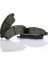 Aks On Sol Abslı Corsa C Combo Z12XE Z12XEP Z12XEP Z14XEP Z1T Z13DTJ Y17DT Corsa C Combo C Tıgra B 1