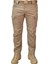 Bej Tactical Pantolon 1