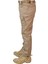 Bej Tactical Pantolon 2