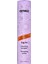 Big Hit - Hacim Veren Şampuan 275 ml 1