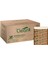 By Clean Z Katlama Kağıt Havlu 2 Katlı 20 x 22.5 cm 150 Yaprak - 12 Adet (300111) 1