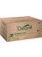 By Clean Z Katlama Kağıt Havlu 2 Katlı 20 x 22.5 cm 150 Yaprak - 12 Adet (300111) 2