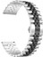 Redmi Watch 5 Active/redmi Watch 5 Lite Uyumlu Rolex Tasarım Paslanmaz Çelik Rolex Kordon 2