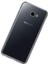 Samsung Galaxy J4 Plus Kılıf Lüx Şeffaf Silikon Gnzrz 1