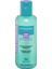 Strengthening Shampoo - Güçlendrici Şampuan 300 ml 1