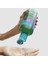 Strengthening Shampoo - Güçlendrici Şampuan 300 ml 2