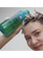 Strengthening Shampoo - Güçlendrici Şampuan 300 ml 3