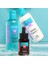 Strengthening Shampoo - Güçlendrici Şampuan 300 ml 4