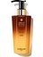 Abeille Royale Bakım Şampuanı 290 ml 1