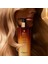Abeille Royale Bakım Şampuanı 290 ml 3