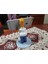 Homer Simpson Telefon Tutucu 3