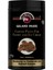 Kahveli Dondurma ve Pastacılık için Karışım 1600 gr 1