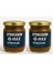 Bitkisel Macun 240 gr x 2'li 2