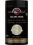 Damla Sakızlı Dondurma ve Pastacılık İçin Karışım 1600 gr 1