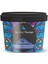 Yüz ve Vücut Face Body Scrub Neela Blue 400G 1
