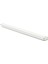 Akıllı Curtain Rolling Shutter Motor SRSC-M01 (Apple Home Destekli) 4