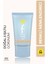 Sun Lovers Nemlendirici Etkili & Doğal Bitişli Renkli Güneş Koruyucu SPF50 (003 Ivory Nude) 8682536090360 1
