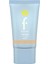 Sun Lovers Nemlendirici Etkili & Doğal Bitişli Renkli Güneş Koruyucu SPF50 (003 Ivory Nude) 8682536090360 2