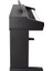 DP330 Dijital Piyano (Venge) 3