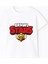 Brawl Stars Erkek Çocuk Tişörtü Renkli Kısa Kollu Pamuklu Yazlık Oyuncu Temalı Tasarım Basic T-Shirt 2
