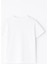 Brawl Stars Erkek Çocuk Tişörtü Renkli Kısa Kollu Pamuklu Yazlık Oyuncu Temalı Tasarım Basic T-Shirt 3