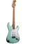 RLC-100 Sg Limited Edition Heavy Relic Elektro Gitar (Surf Green) 1