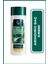 gr Hydrate & Volumize Conditioner 1