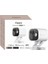 Akıllı Kamera Hub G5 Pro Wi-Fi CH-C07D (Apple Home Destekli) 1