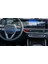 Bmw Xm Ekran Koruyucu Multimedya ve Dijital Gösterge Parlak Nano 1