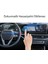 Bmw Xm Ekran Koruyucu Multimedya ve Dijital Gösterge Parlak Nano 3