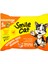 Cat Yetişkin Kedi Maması Tavuklu Flowpack 5*85 Gr. (425GR.) 3