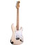 RLC-100 Sp Limited Edition Heavy Relic Elektro Gitar (Shell Pink) 1
