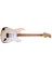 RLC-100 Sp Limited Edition Heavy Relic Elektro Gitar (Shell Pink) 2