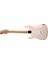 RLC-100 Sp Limited Edition Heavy Relic Elektro Gitar (Shell Pink) 3
