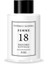 18 - Parfümlü Vücut Balmı 50 ml 1