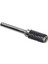 C Tip 10X20X06 Karbür Kalıpçı Freze Ucu Silindir Oval GFB3222 1
