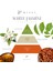 110 ml White Jasmine Yedek Esans ve Bambu Çubuk Seti 3