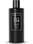 134 - Parfümlü Duş Jeli 300 ml 1