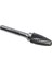 F Tip 12X25X06 Karbür Kalıpçı Freze Ucu Çam GFB3238 1