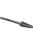 L Tip 06X16X06 Karbür Kalıpçı Freze Ucu Konik Yuvarlak GFB3250 1