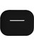 Apple AirPods Pro 2 (2.nesil) Hang Kılıf - Siyah Gnzrz 1