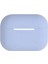Apple AirPods Pro 2 (2.nesil) Hang Kılıf - Mavi Gnzrz 1