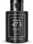 473 - Parfümlü Duş Jeli 50 ml 1