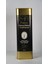 Naturel Birinci Zeytinyağı 2 Lt 1