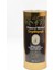 Naturel Birinci Zeytinyağı 2 Lt 2