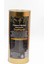 Naturel Birinci Zeytinyağı 2 Lt 3